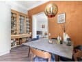 Продам четырехкомнатную квартиру, 96 м², этаж 3 из 5. Фото 7