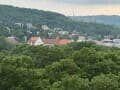 Продам четырехкомнатную квартиру, 96 м², этаж 3 из 5. Фото 8