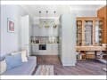 Продам четырехкомнатную квартиру, 96 м², этаж 3 из 5. Фото 9