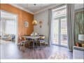 4-комн. квартира, 96 м²