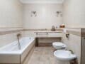 Продать четырехкомнатную квартиру, 153 м², этаж 4 из 7. Фото 2