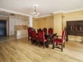 Продать четырехкомнатную квартиру, 153 м², этаж 4 из 7. Фото 3