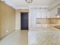 Продать четырехкомнатную квартиру, 153 м², этаж 4 из 7. Фото 4