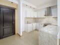Продать четырехкомнатную квартиру, 153 м², этаж 4 из 7. Фото 5
