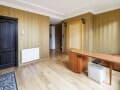 Продать четырехкомнатную квартиру, 153 м², этаж 4 из 7. Фото 6