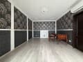 Продать четырехкомнатную квартиру, 153 м², этаж 4 из 7. Фото 8