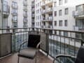 Продать четырехкомнатную квартиру, 153 м², этаж 4 из 7. Фото 10