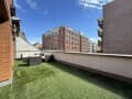 Продать четырехкомнатную квартиру, 153 м², этаж 4 из 7. Фото 11