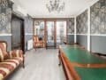 Продать четырехкомнатную квартиру, 153 м², этаж 4 из 7. Фото 1