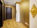 Продать четырехкомнатную квартиру, 153 м², этаж 4 из 7. Фото 14