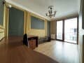 Продать четырехкомнатную квартиру, 153 м², этаж 4 из 7. Фото 17