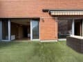 Продать четырехкомнатную квартиру, 153 м², этаж 4 из 7. Фото 18