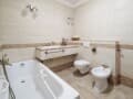 Продать четырехкомнатную квартиру, 153 м², этаж 4 из 7. Фото 19