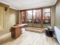 Продать четырехкомнатную квартиру, 153 м², этаж 4 из 7. Фото 21