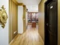 Продать четырехкомнатную квартиру, 153 м², этаж 4 из 7. Фото 23
