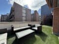 4-комн. квартира, 153 м²