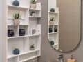 Продажа двухкомнатной квартиры, 76 м², этаж 3 из 5. Фото 16