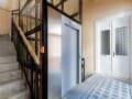 Продажа двухкомнатной квартиры, 76 м², этаж 3 из 5. Фото 18