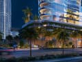 Продажа двухкомнатной квартиры, 76 м², этаж 12 из 45. Фото 4