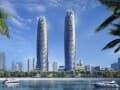 Продажа двухкомнатной квартиры, 76 м², этаж 12 из 45. Фото 5