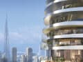 Продажа двухкомнатной квартиры, 76 м², этаж 12 из 45. Фото 12