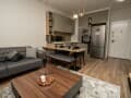 Продается четырехкомнатная квартира, 110 м², этаж 6 из 15. Фото 4