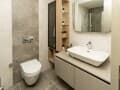 Продается четырехкомнатная квартира, 110 м², этаж 6 из 15. Фото 5
