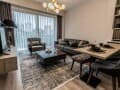Продается четырехкомнатная квартира, 110 м², этаж 6 из 15. Фото 12
