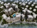 Продается четырехкомнатная квартира, 110 м², этаж 6 из 15. Фото 19