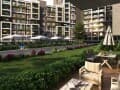 Продается четырехкомнатная квартира, 110 м², этаж 6 из 15. Фото 20