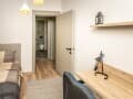 Продается четырехкомнатная квартира, 110 м², этаж 6 из 15. Фото 21