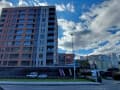 Продать двухкомнатную квартиру, 84 м², этаж 4 из 11. Фото 8