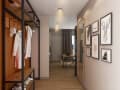 Продать двухкомнатную квартиру, 84 м², этаж 4 из 11. Фото 14