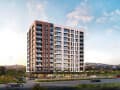 Продать двухкомнатную квартиру, 84 м², этаж 4 из 11. Фото 18