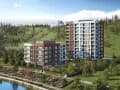 Продать двухкомнатную квартиру, 84 м², этаж 4 из 11. Фото 19