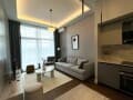 Продаю четырехкомнатную квартиру, 156 м², этаж 5 из 12. Фото 2