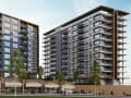 Продаю четырехкомнатную квартиру, 156 м², этаж 5 из 12. Фото 4
