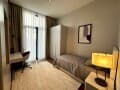 Продаю четырехкомнатную квартиру, 156 м², этаж 5 из 12. Фото 5