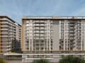 Продаю четырехкомнатную квартиру, 156 м², этаж 5 из 12. Фото 6