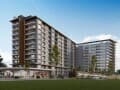 Продаю четырехкомнатную квартиру, 156 м², этаж 5 из 12. Фото 7