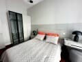 Продаю четырехкомнатную квартиру, 156 м², этаж 5 из 12. Фото 8