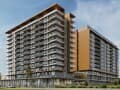 Продаю четырехкомнатную квартиру, 156 м², этаж 5 из 12. Фото 9