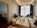 Продаю четырехкомнатную квартиру, 156 м², этаж 5 из 12. Фото 10