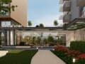 Продаю четырехкомнатную квартиру, 156 м², этаж 5 из 12. Фото 12