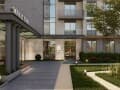 Продаю четырехкомнатную квартиру, 156 м², этаж 5 из 12. Фото 14