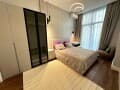 Продаю четырехкомнатную квартиру, 156 м², этаж 5 из 12. Фото 15