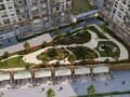 Продаю четырехкомнатную квартиру, 156 м², этаж 5 из 12. Фото 16