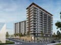 Продаю четырехкомнатную квартиру, 156 м², этаж 5 из 12. Фото 18
