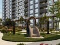 Продаю четырехкомнатную квартиру, 156 м², этаж 5 из 12. Фото 19