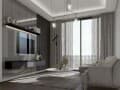 Продаю четырехкомнатную квартиру, 156 м², этаж 5 из 12. Фото 20